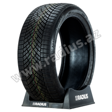 All Season Contact 2 225/40 R18